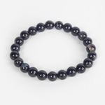 Браслет Vivid BLK