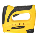 Степлер аккумуляторный 2 в 1 STA-10-53 3.6V STABILMATIC