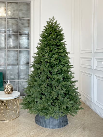 Искусственная ель Барокко 250 см