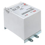 Электропривод CD2 для TR AV POWER-1 AVERES EKF mccb-1-CD2-TR-av