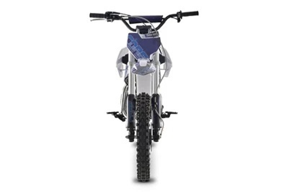 Мотоцикл SSSR CORE A PITBIKE