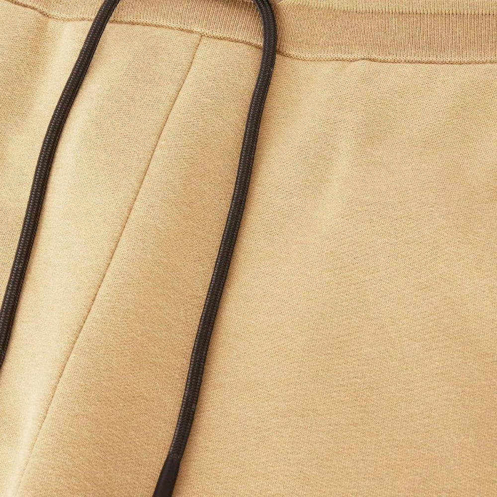 Брюки Loro Piana, FAN8438-E0AT