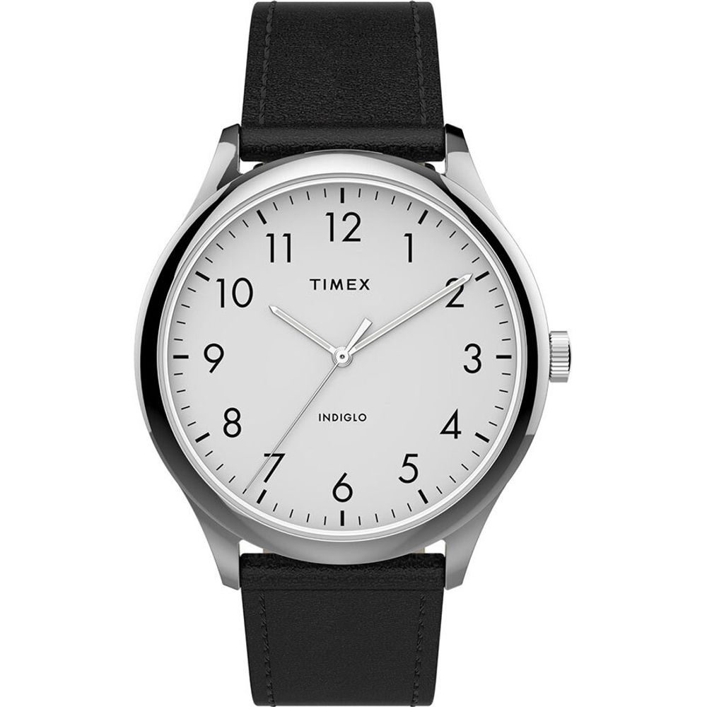 Наручные часы Timex TW2T71800VN