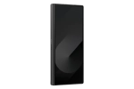Samsung Galaxy Z-Fold 6