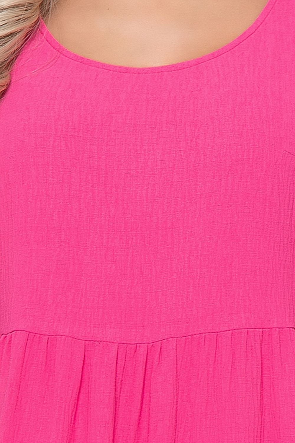 Платье 71240-1 Avili