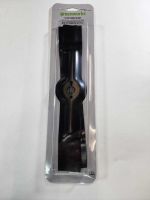 Комплект из двух сменных ножей для газонокосилки 82V 61 см, 2515607 и 60V, 61 см, 2519107