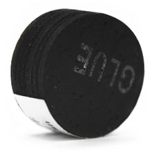 Наклейка для кия «Kamui Black» (H)13 мм