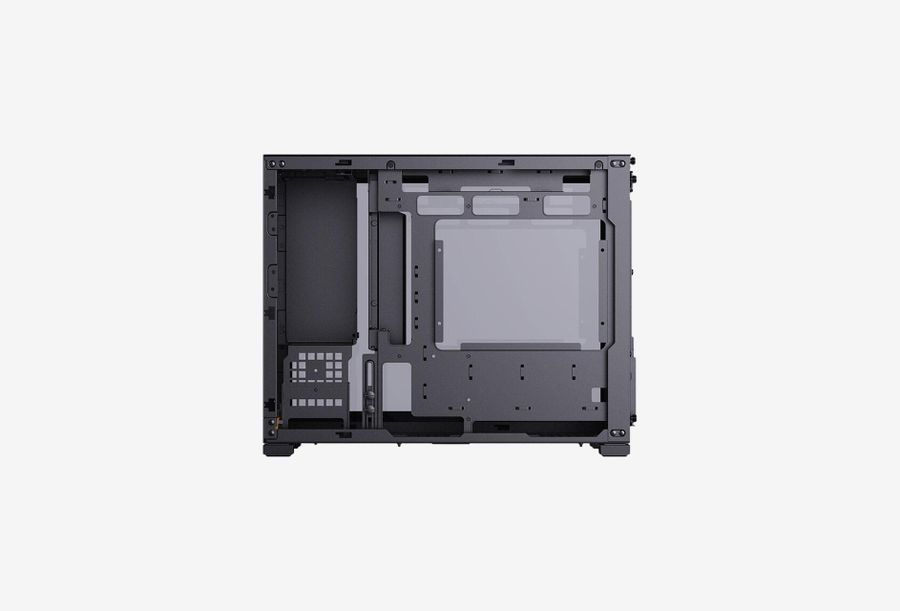 D32 PRO BLACK_0826605104445