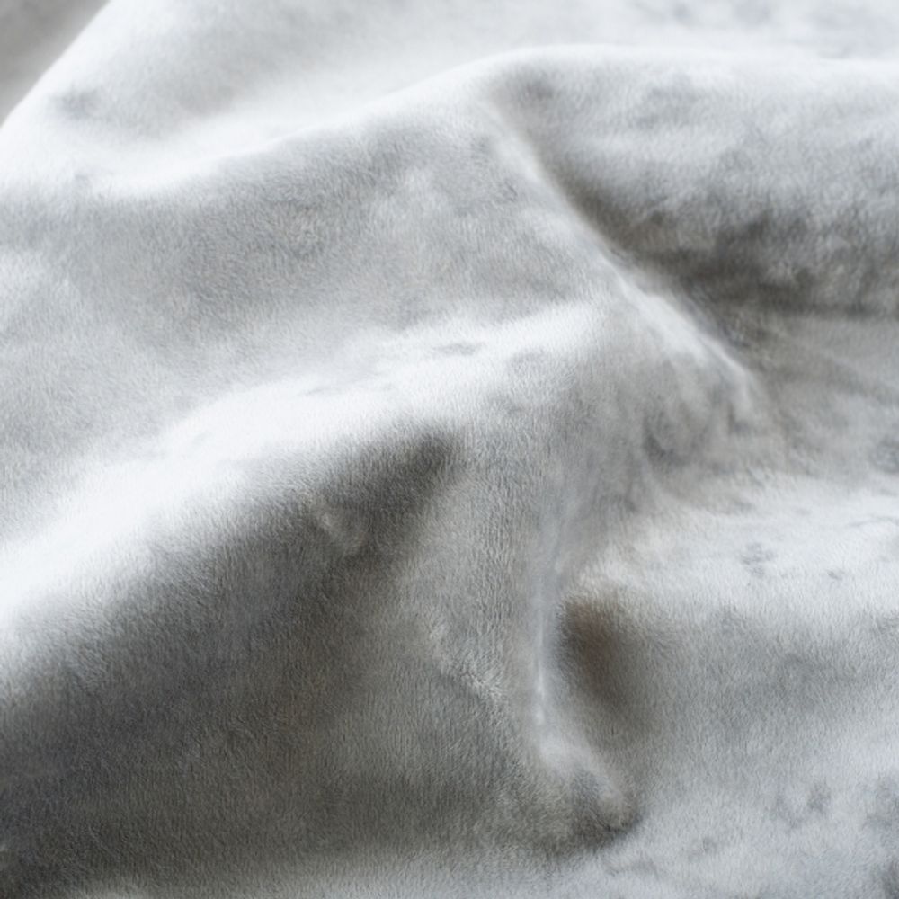 Шенилл Soho silver (Сохо силвер)