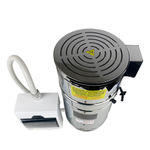 Аквадистиллятор 5 л/час, 220В