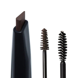Anastasia Beverly Hills Brow Studio Kit - Medium Brown