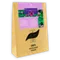 Чайный напиток &quot;Чистые сосуды&quot; с Клевером 100 гр