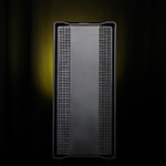 K&K Office i5 14400 + UHD Graphics 730