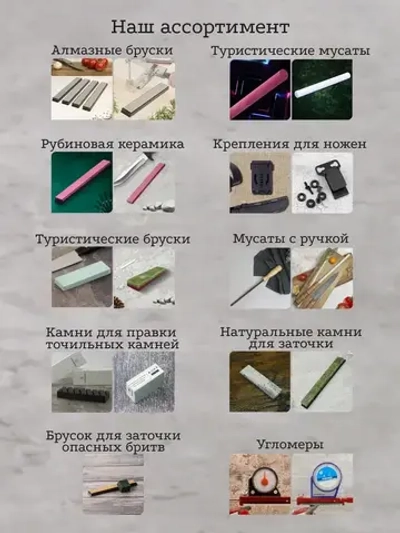 Угломер Инклинометр для заточки ножей механический магнитый с линейкой