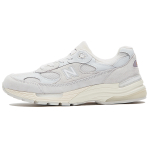 Кроссовки New Balance NB 992, M992MD