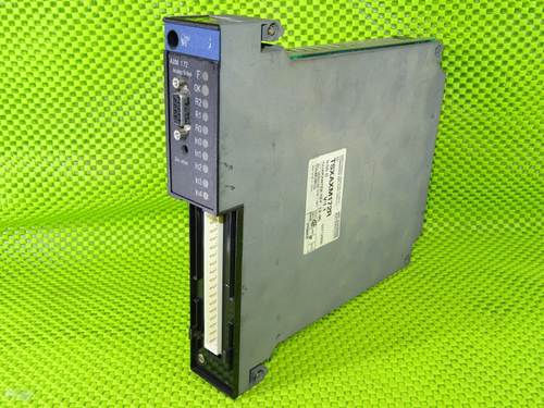 SCHNEIDER TSX AXM 172R