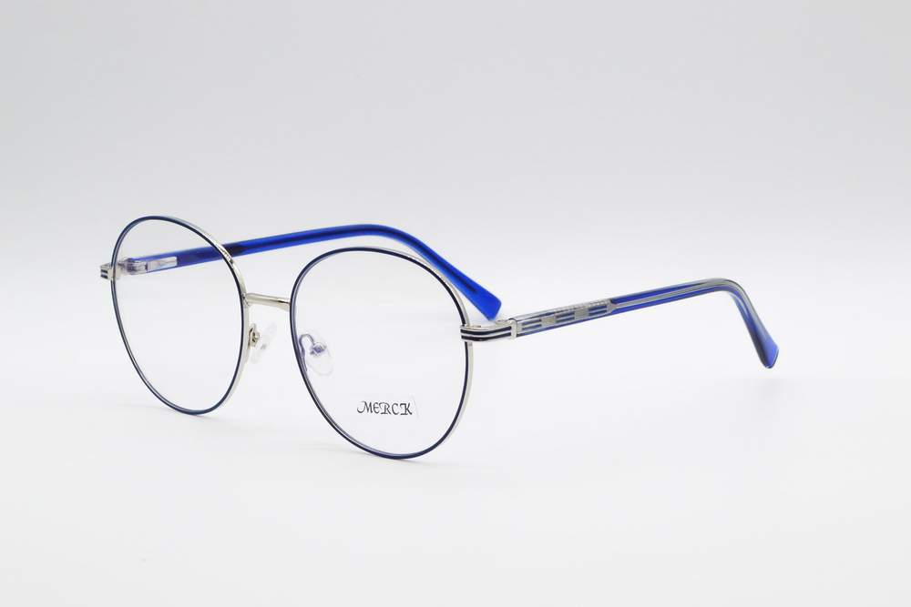 Изг.оправы Merck 3071 C4