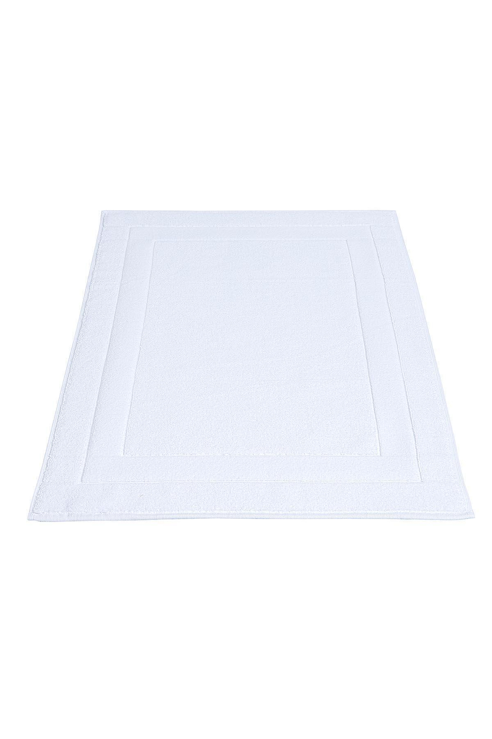 Коврик для ванной Ecocotton 50х80