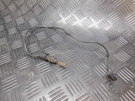 Концевик заднего тормоза Yamaha Road Star XV1600