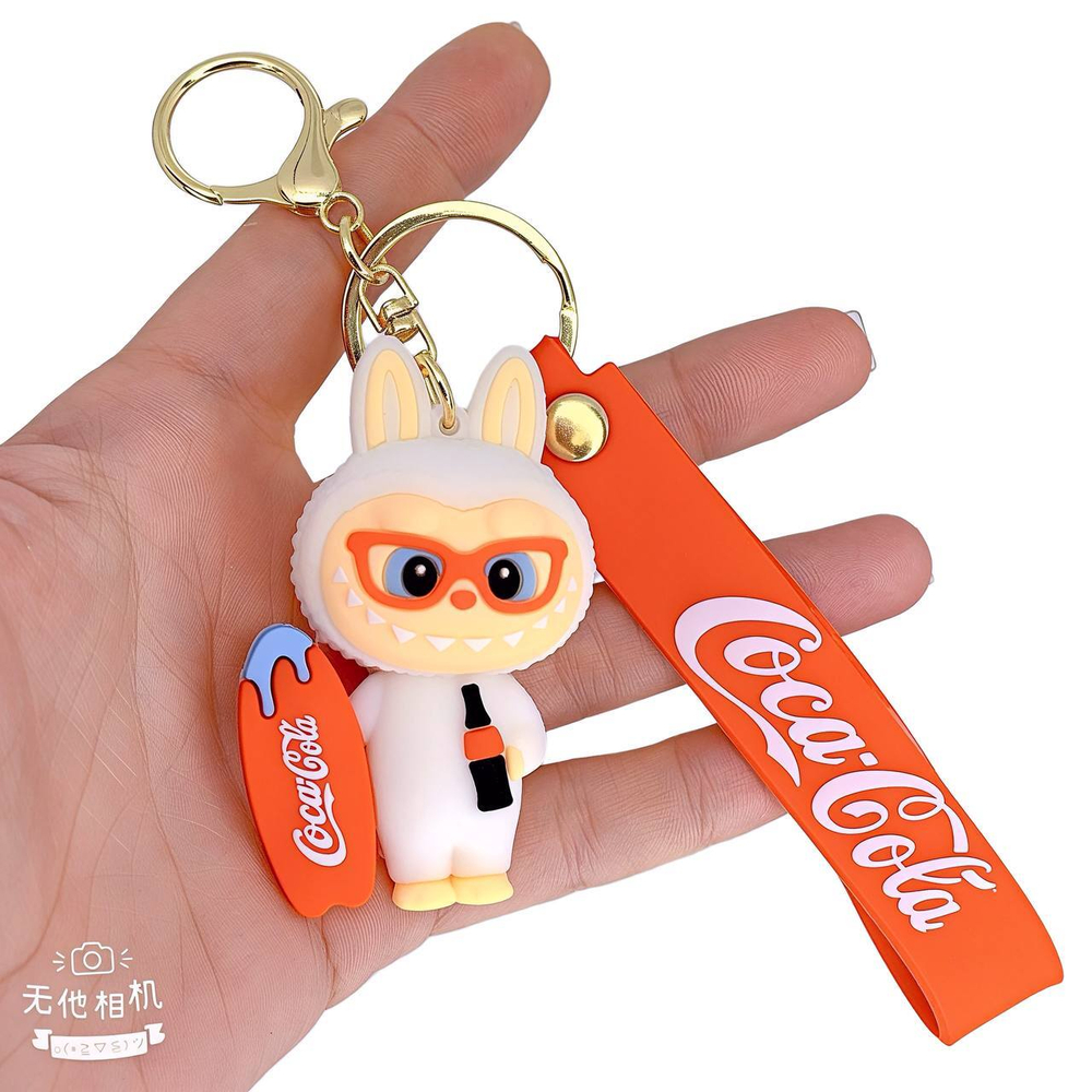 Брелок Jewelry - арт034