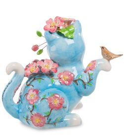 Pavone CMS-31/13 Фигурка «Кот Гла-Муррр»