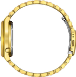 Мужские наручные часы Citizen Tsuyosa NJ0152-51X