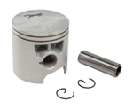 Поршень с пальцем Mercury 30-60, Omax