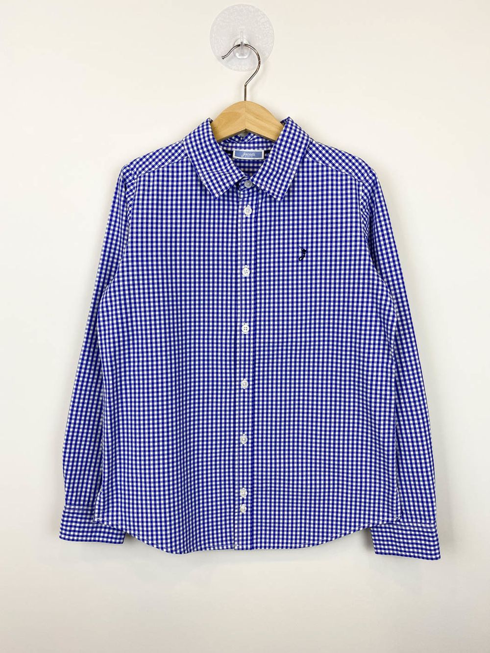 Рубашка Jacadi