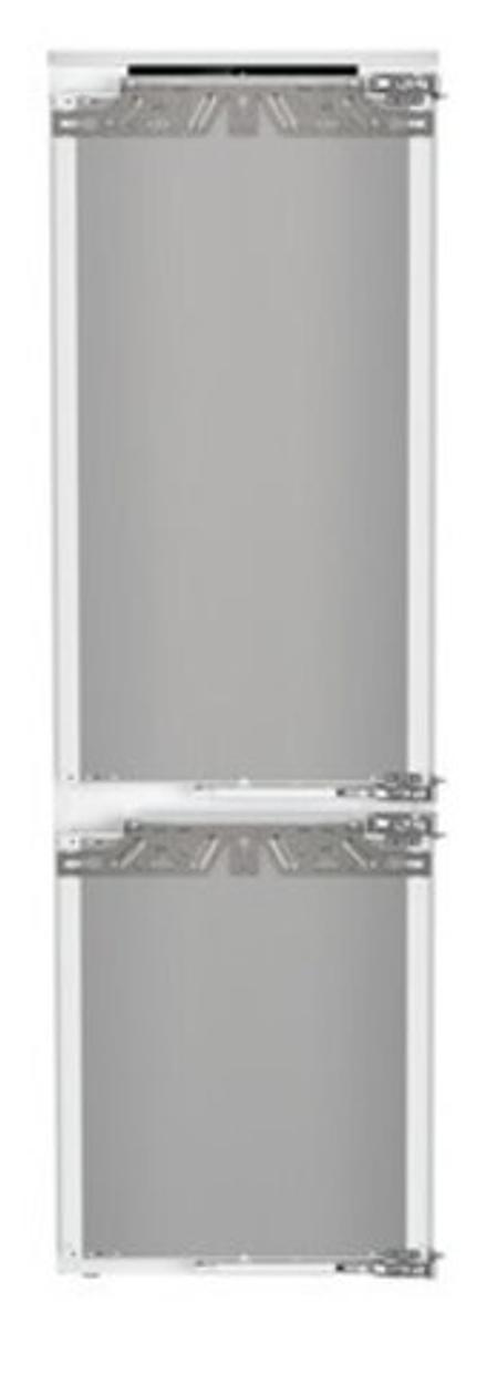 Встраиваемый холодильник Liebherr ICBNdi 5123-22