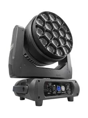 TARBOC RH-FY1940B - WASH B-EYE прожектор RH-FY1940B