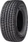 Michelin X COACH XD 295/80 R22,5 152/148M 3PMSF (Ведущая ось)