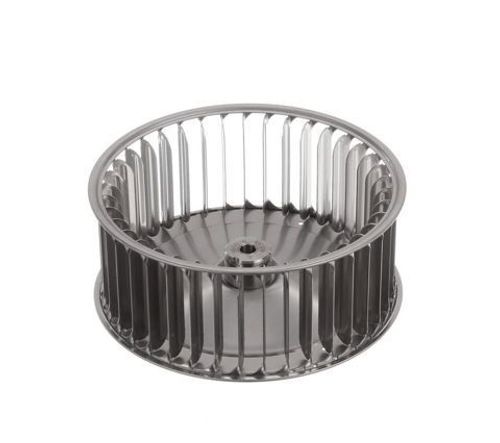 KVN1030A UNOX КРЫЛЬЧАТКА SERIES 5/5E XVC-XBC D196 H81 II SERIES 5/5E XVC-XBC D196 H81 FAN