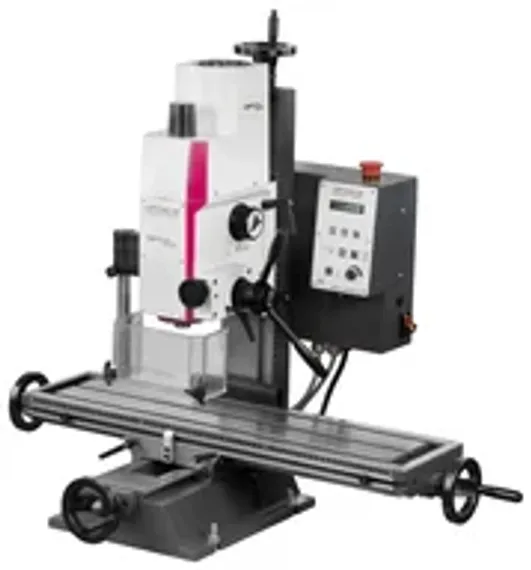 Оправка переходная Optimum КM2 / M10 / B16