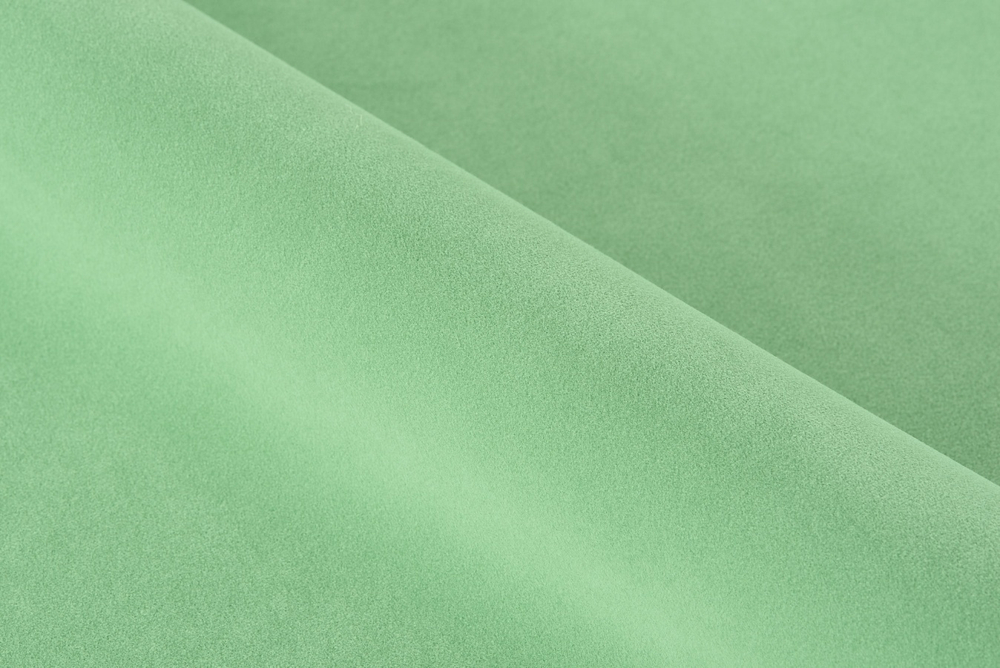 Велюр Bohemia / Богемия