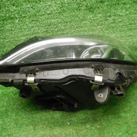 Фара левая Mercedes C W205 (2014-2018) LED