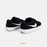  Кеды Nike SB Force 58 артикул:CZ2959-001 - купить в магазине Дайс