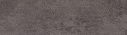 PVC Kr4299 - 0,4*19 - Кромка без клея -Ателье тёмный