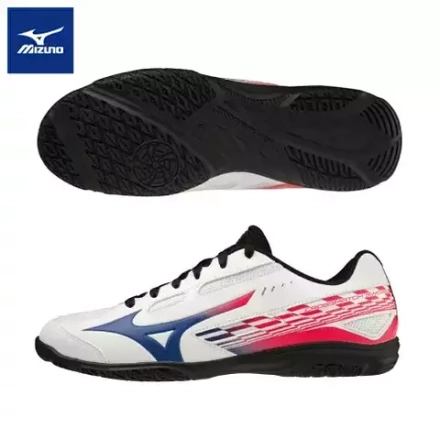 Mizuno crossmatch plio rx4 online