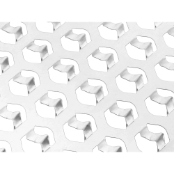 Zwilling Терка для овощей 26 см, серая