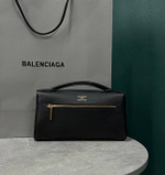 Сумка Balenciaga