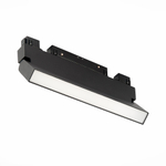Светильник трековый SKYLINE 48 LED 1х12W