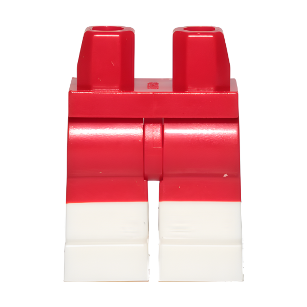 Ноги от Сокола 970c00pb0965 Red