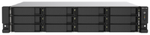 Сетевой RAID-накопитель QNAP  TS-1253DU-RP-4G