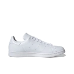 Кроссовки Adidas Stan Smith 'White' FX5500