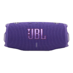 Беспроводная акустика JBL Charge 6, Purple