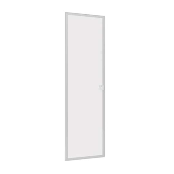 Фасад стекло Solid 60x2x192