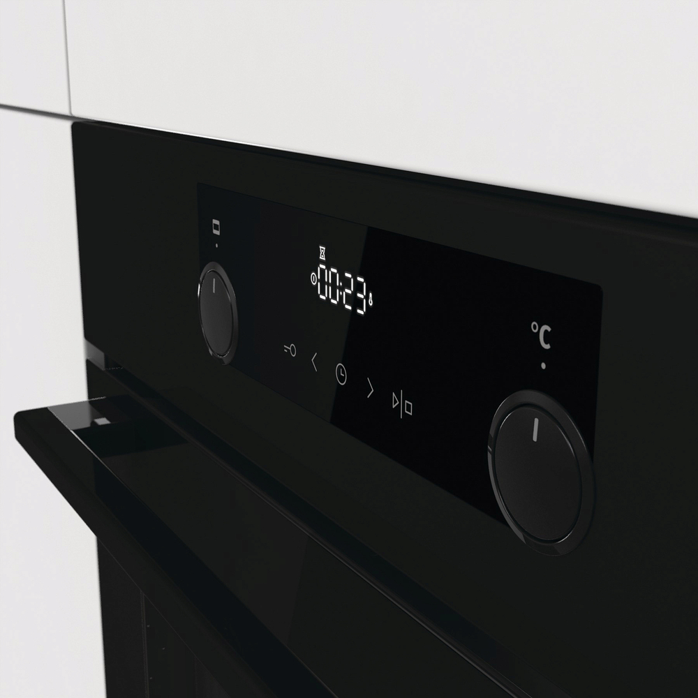 Независимый духовой шкаф Gorenje BA737EB