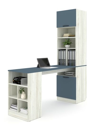 сосна винтерберг / маренго