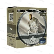 Eikosha Air spencer автомобильный ароматизатор XU A-25
