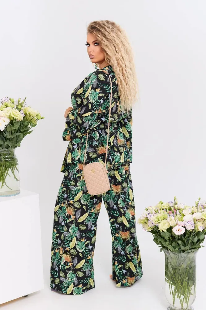 Костюм УК-548/1 Fabrika